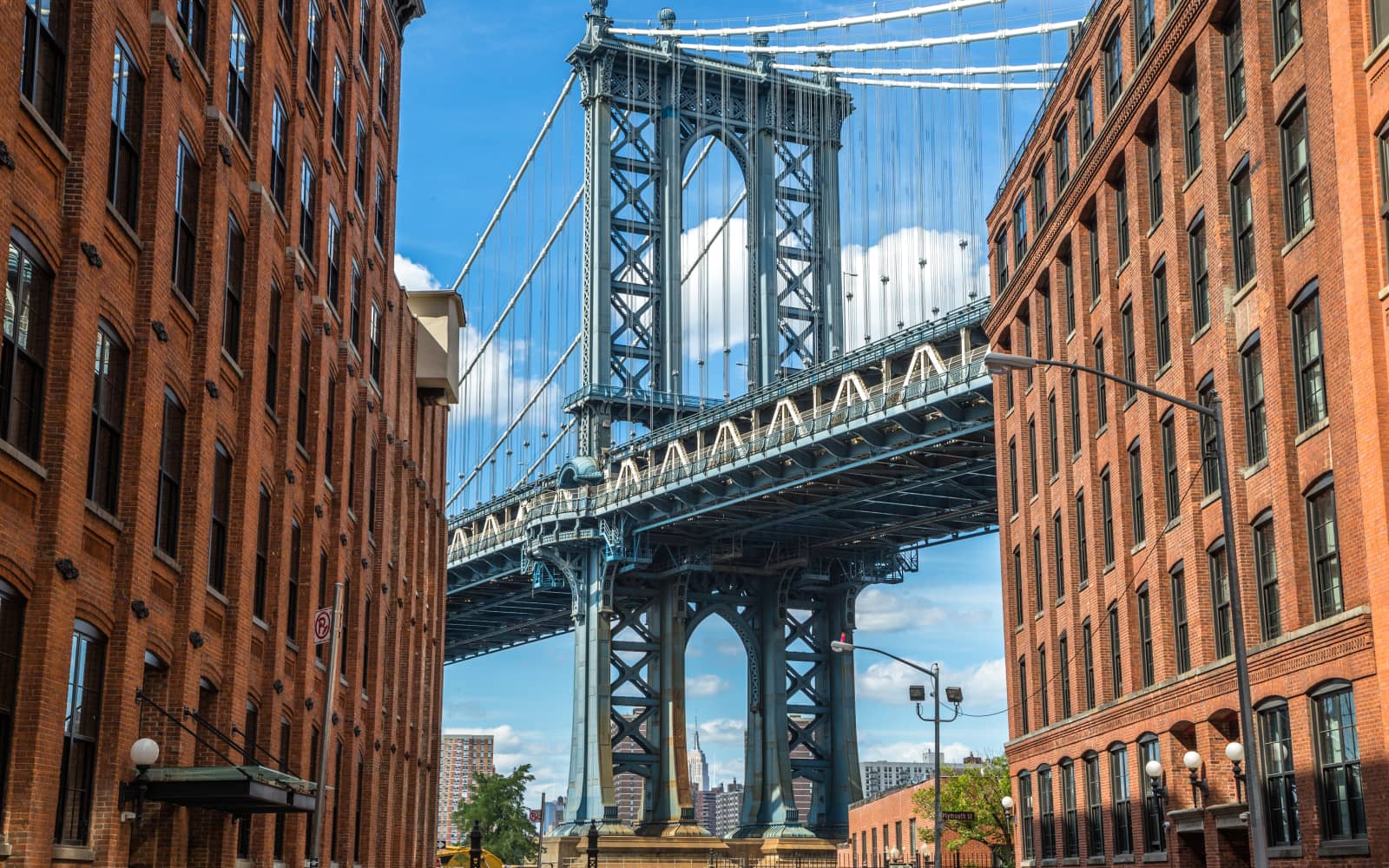 Semi-Marathon de Brooklyn