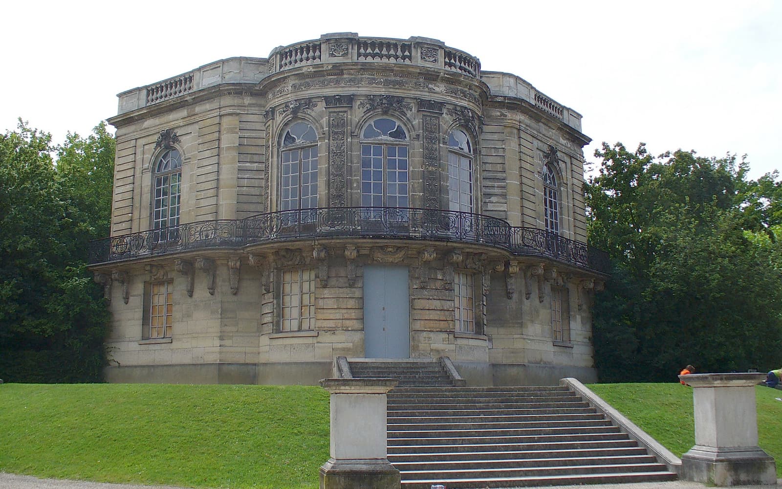 Eilenriederennen Hannover