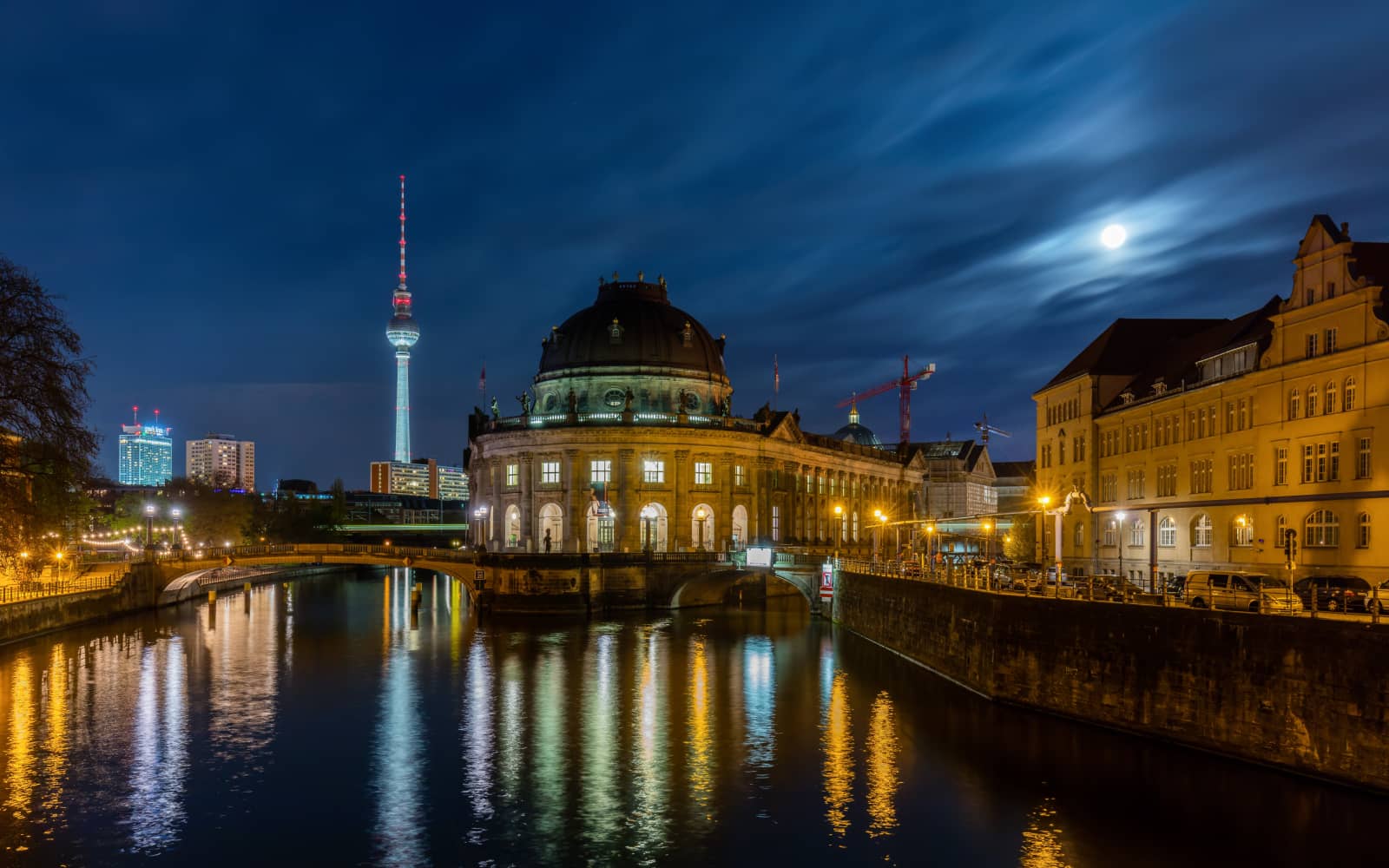 A3K Berlin Teamtriathlon