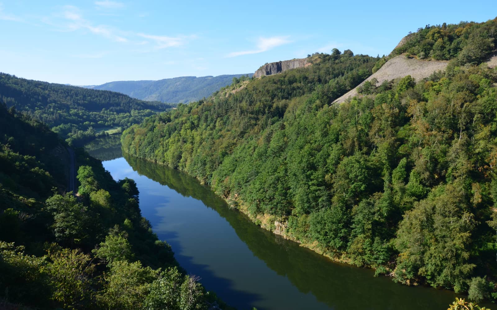 Corrida de Montluçon