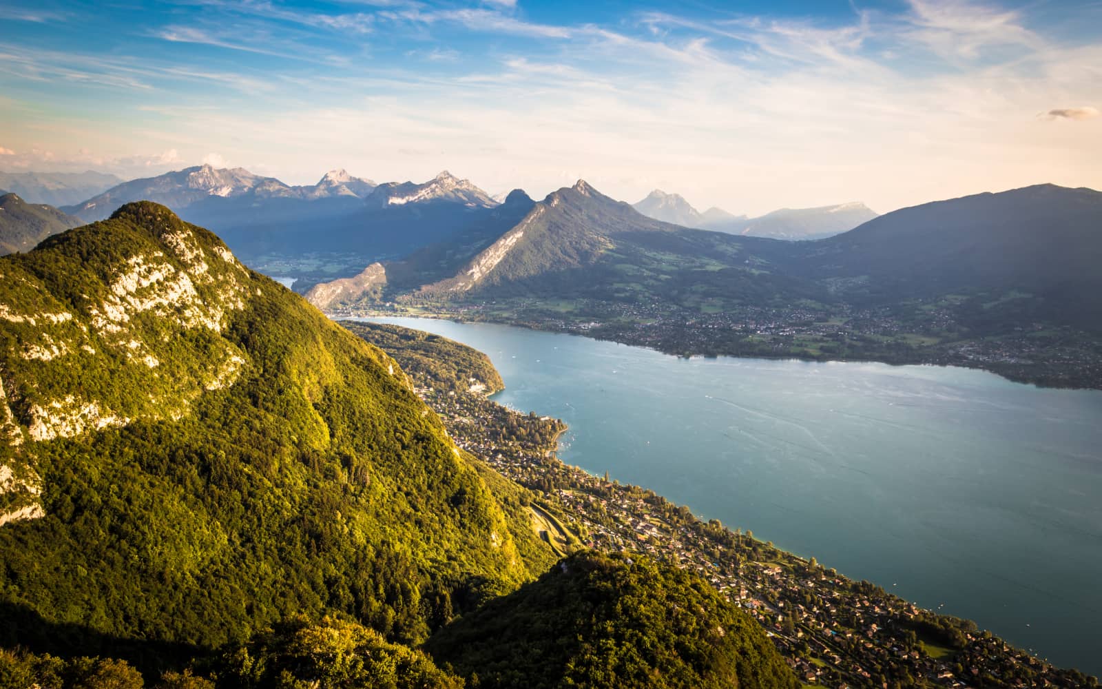 Diagonale du Mont-Joly