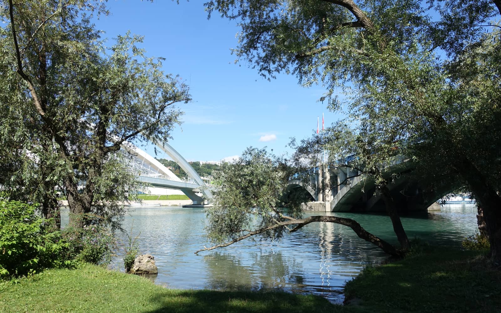 Course des Héros - Lyon
