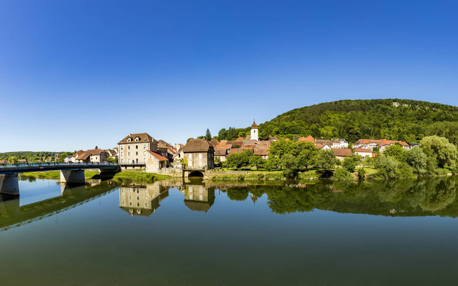Marche Étoilée