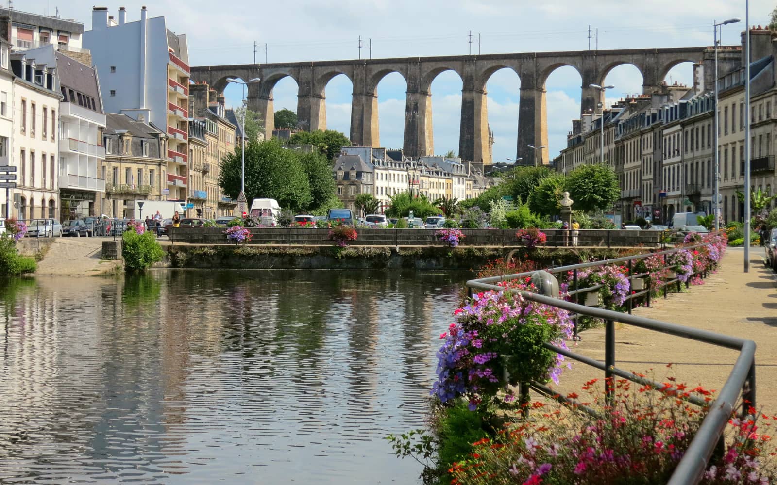 Trail Bro Montroulez