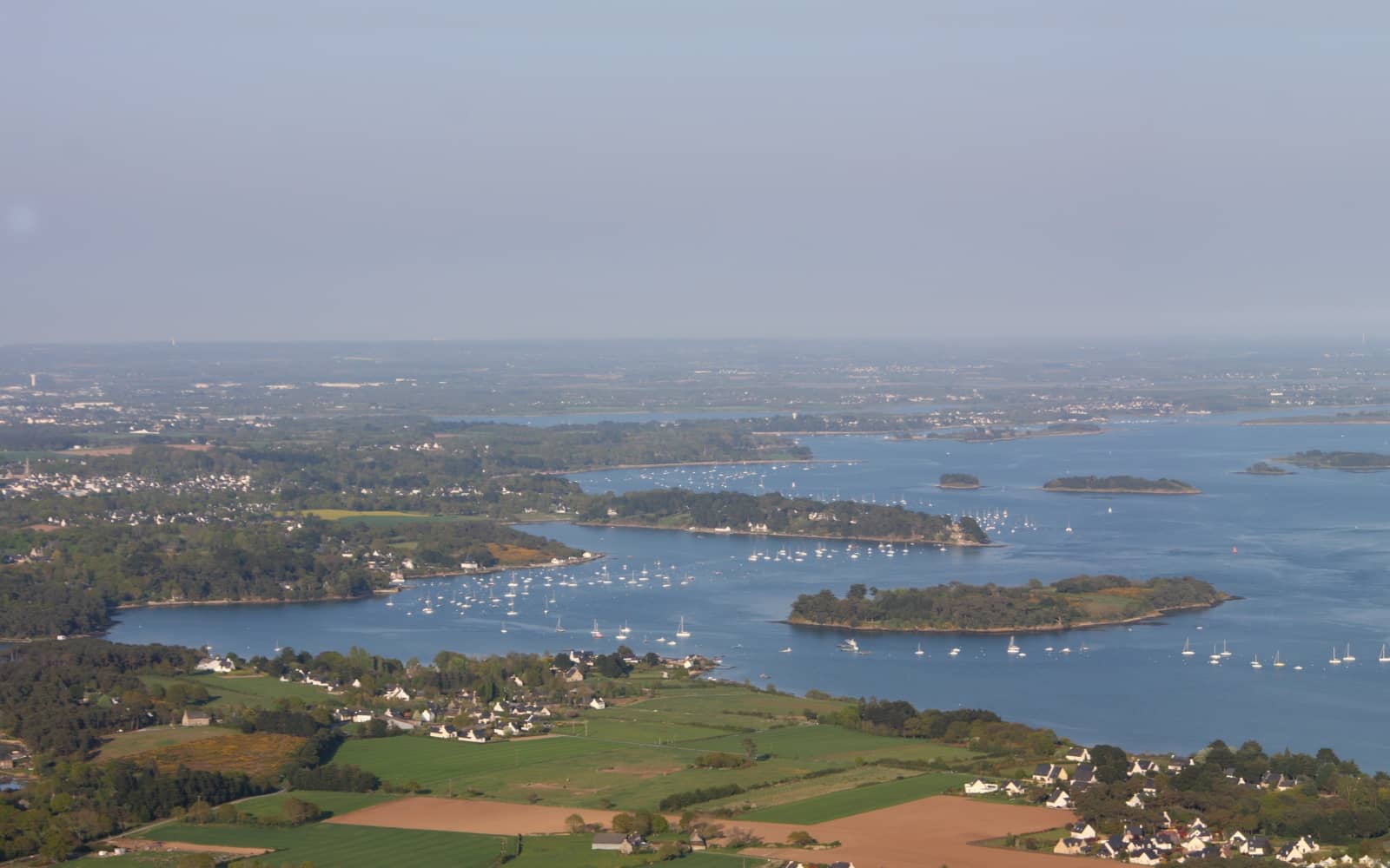 Foulées Surzuroises