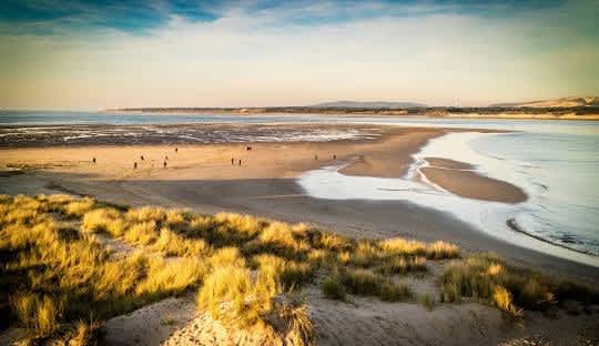 T24 Xtrem Triathlon - Le Touquet