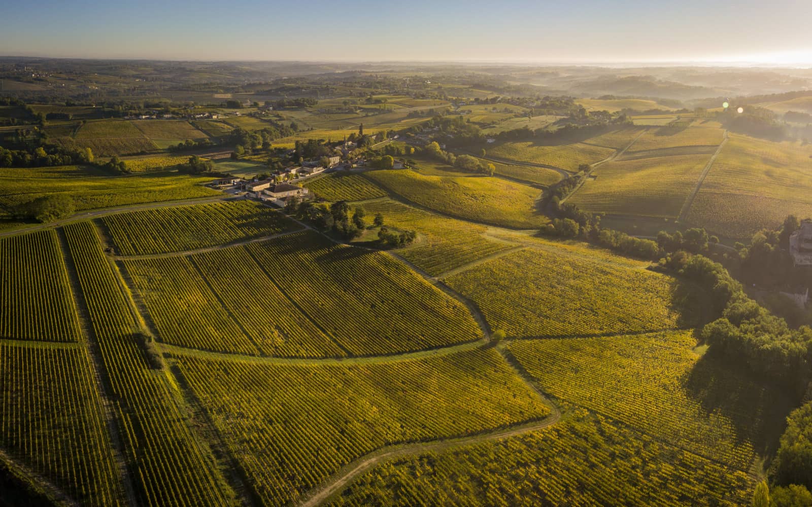 Les Foulées du Plan d'Eau