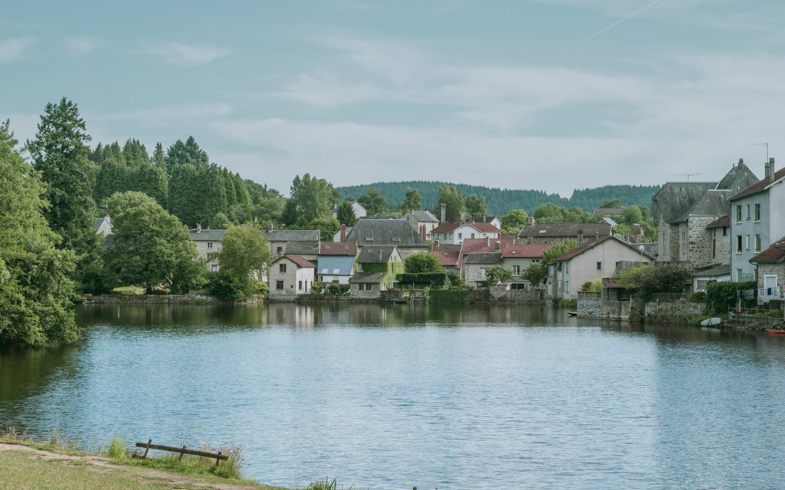 Les Foulées des Escargots
