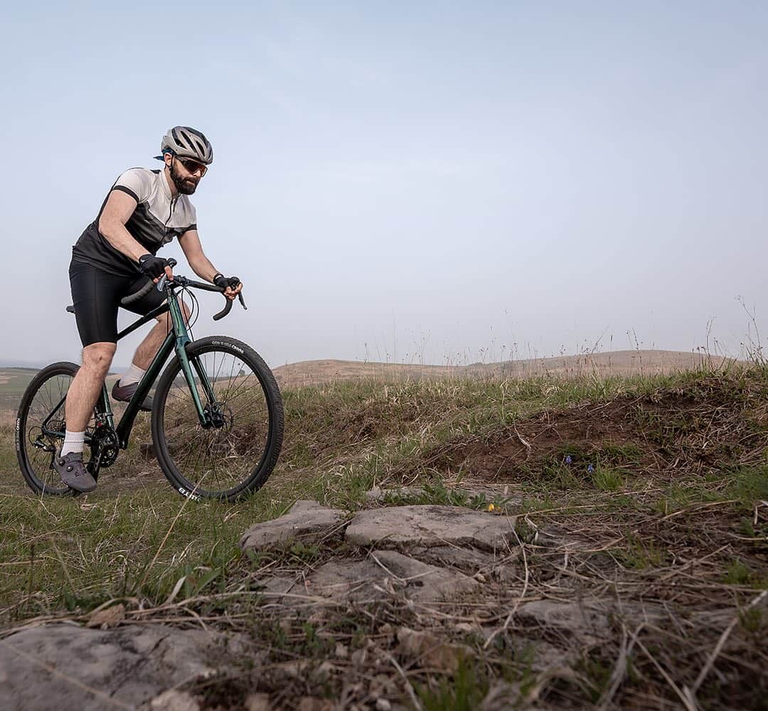 Gravel Fever Ultra