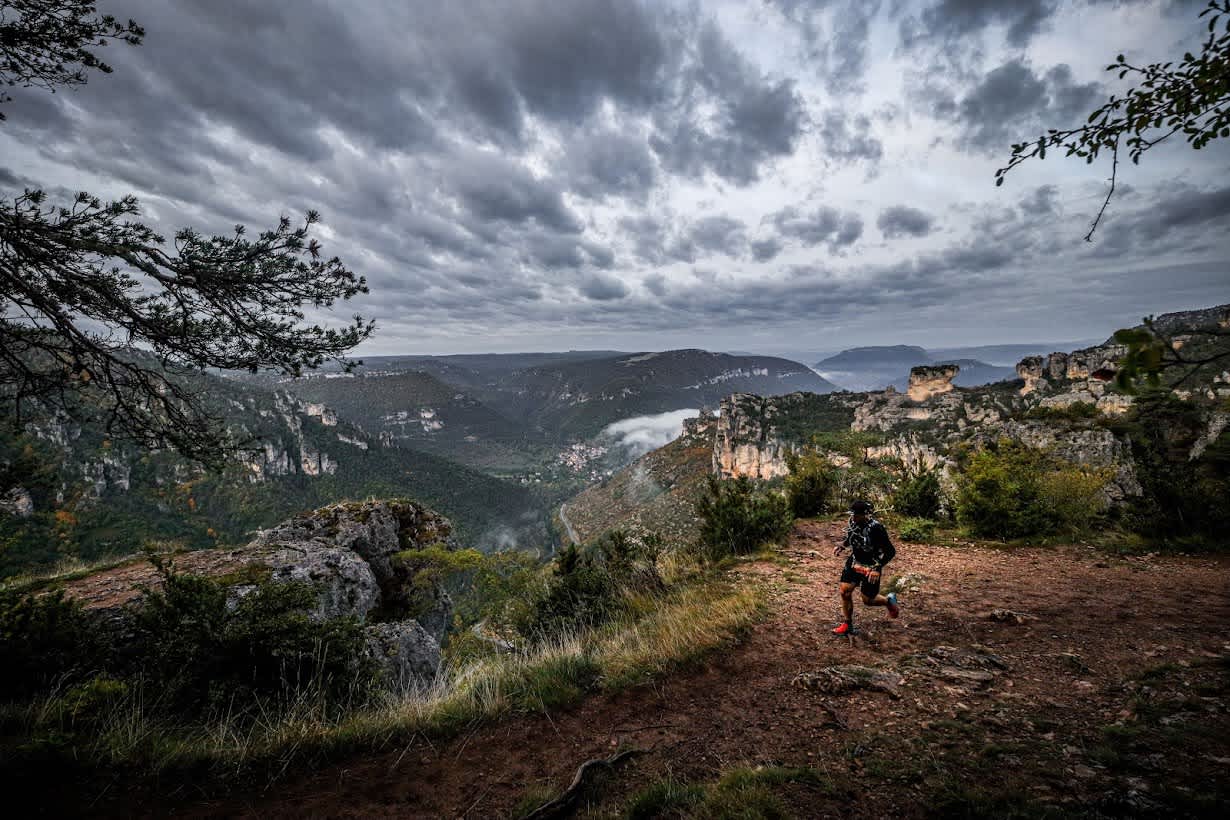 Festival des Templiers