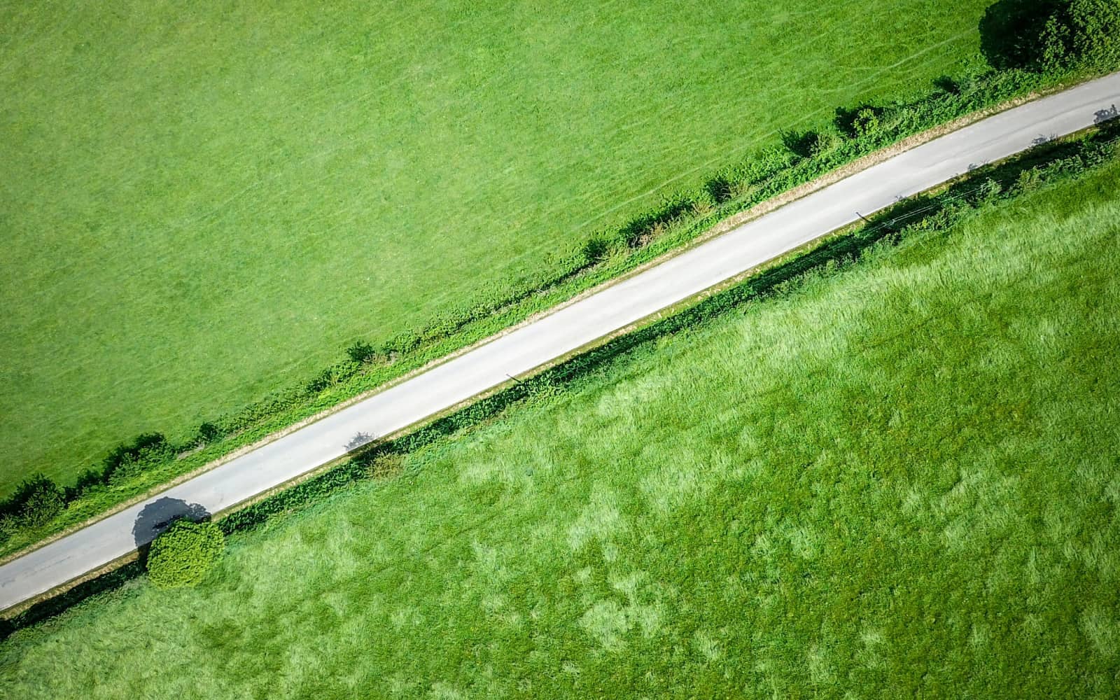 10 Km de la Flèche