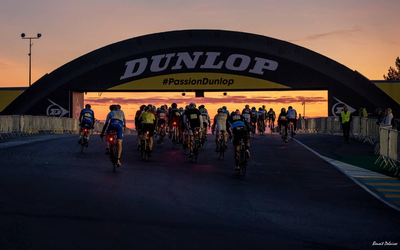 24 Heures Vélo Škoda