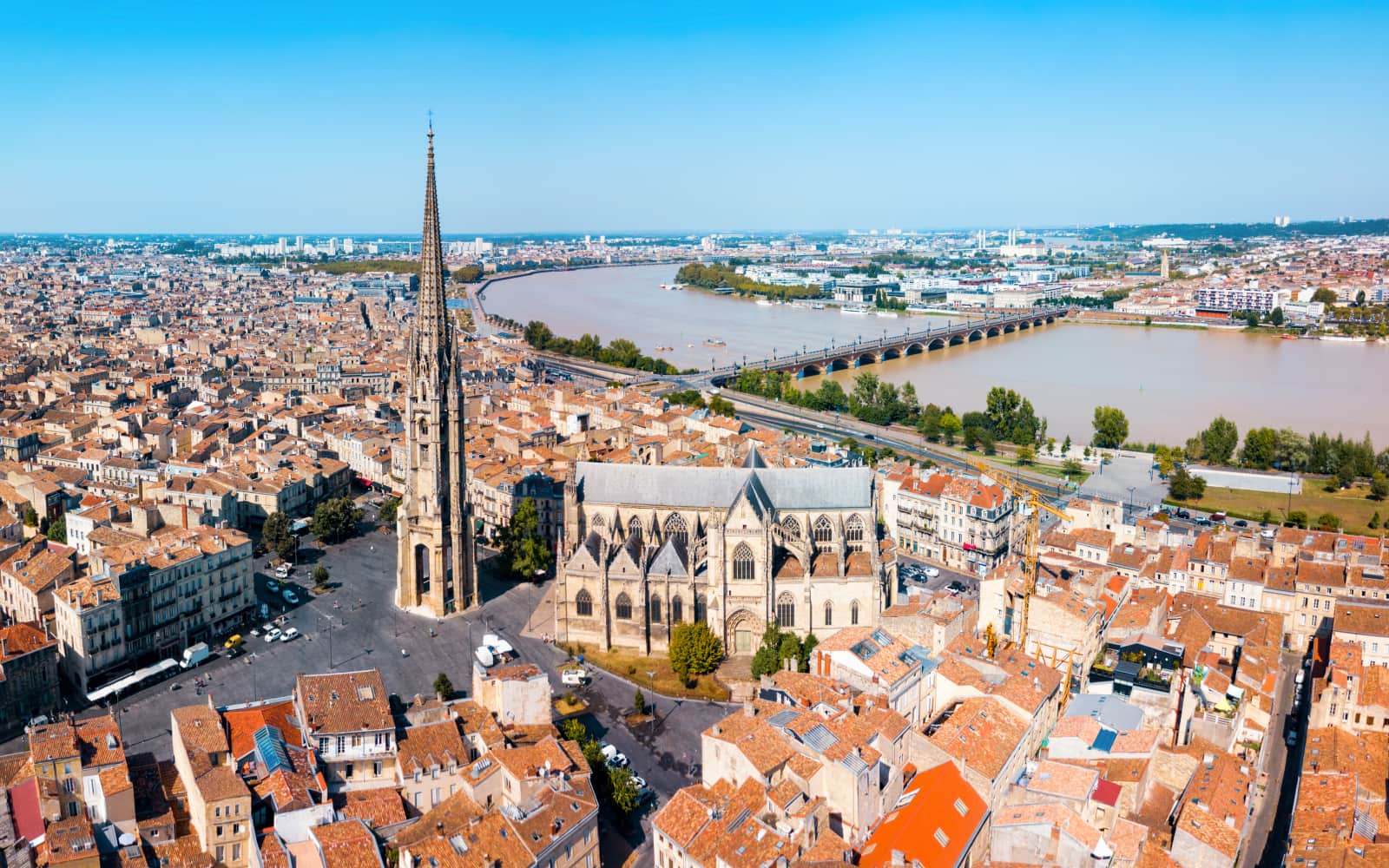 Marathon 4 Alzheimer - Bordeaux