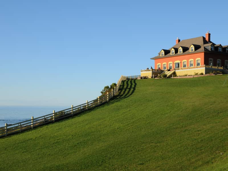 Ultra Trail Chic-chocs