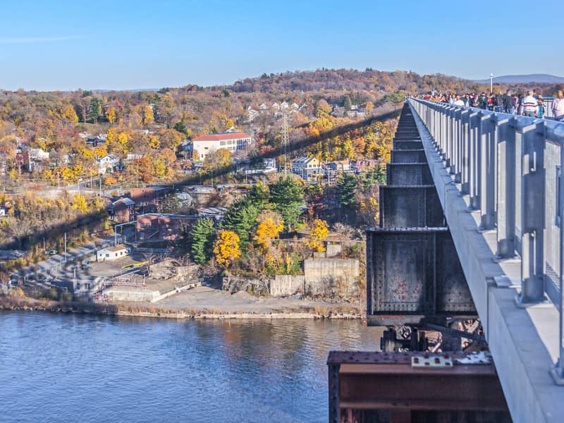 Keep Going 5K/10K/13.1 Run NYC