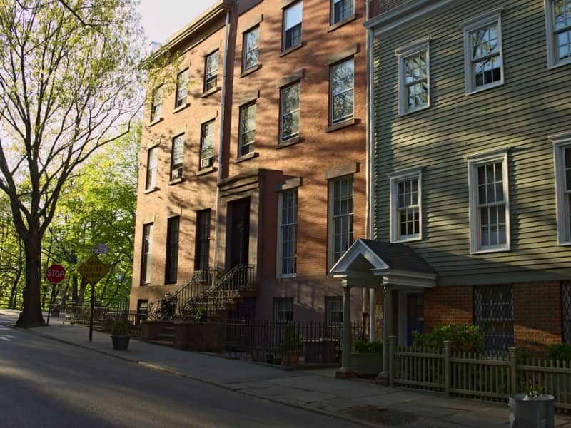 Rock'n'Rolla de Pinky