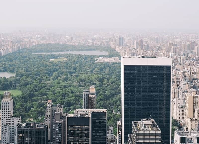 Run Against Breast Cancer - New York 