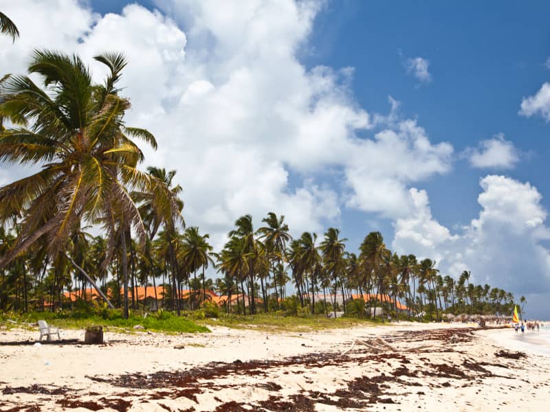 GFNY República Dominicana