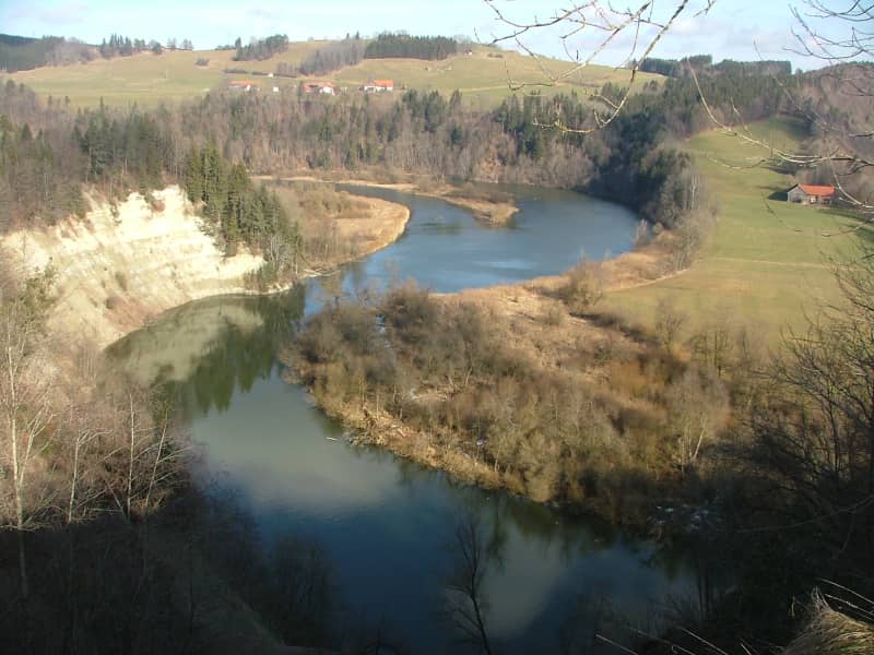 Laufsporttag Kempten
