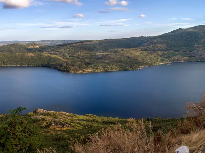 Ultra Sanabria