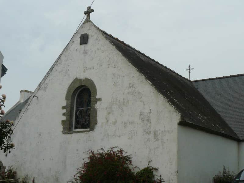 Fromené amitié nature