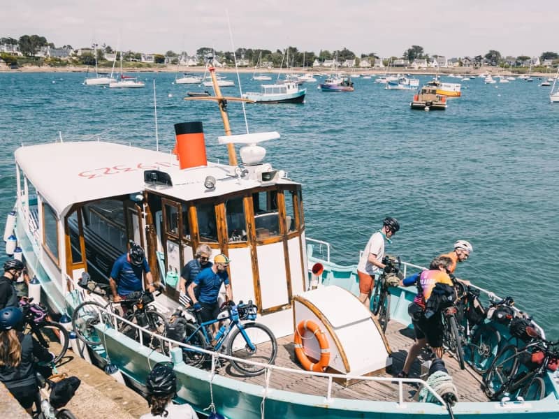 La Poco Loco The Irish Escape