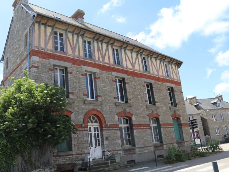 Le Kermithon