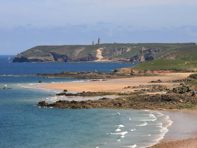 Les 20 km du Ruban Bleu