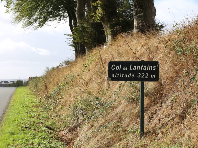 Les nocturnes du pain chaud