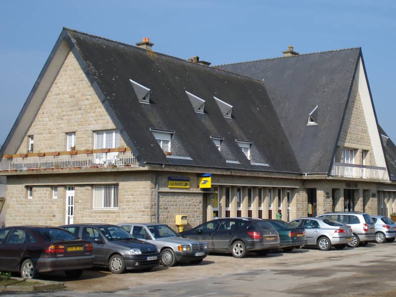 Mon coeur, ma vie, mon soleil