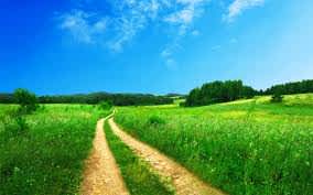 Trail Advevan - Bobital