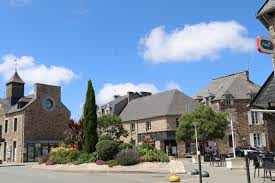 Trail du moulin de la mer