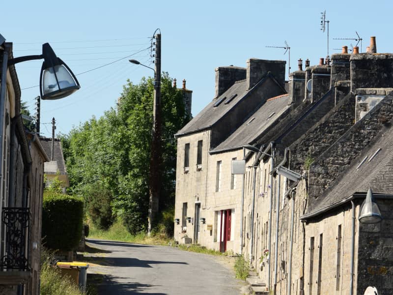 Noz-Trail du St-Emilion