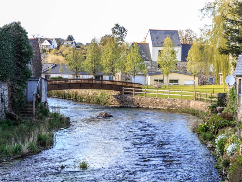 Un Souffle Pour La Muco