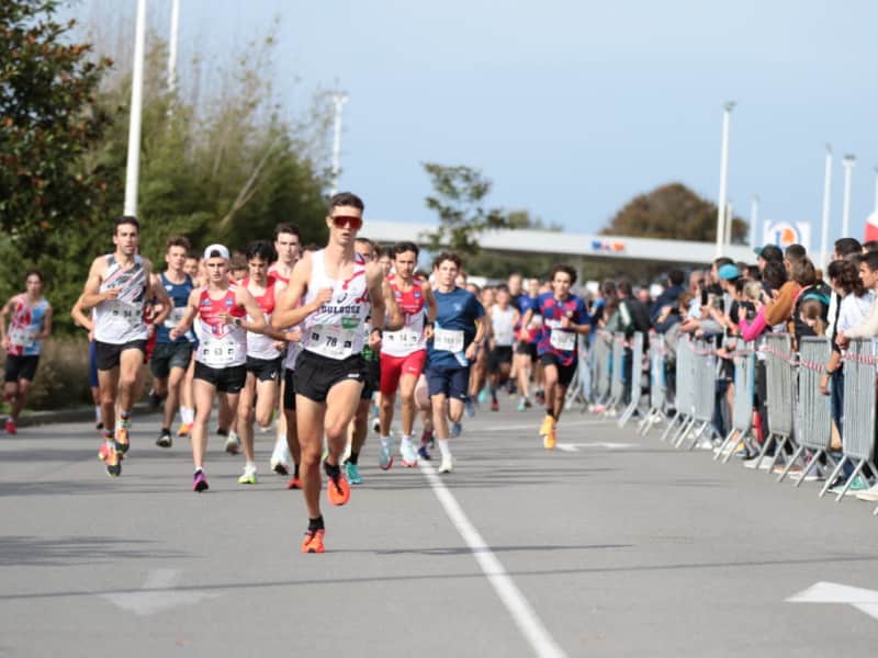 La Leclerc Gouesnou - Brest Métropole