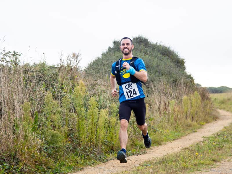 Les Etoiles de la Baie