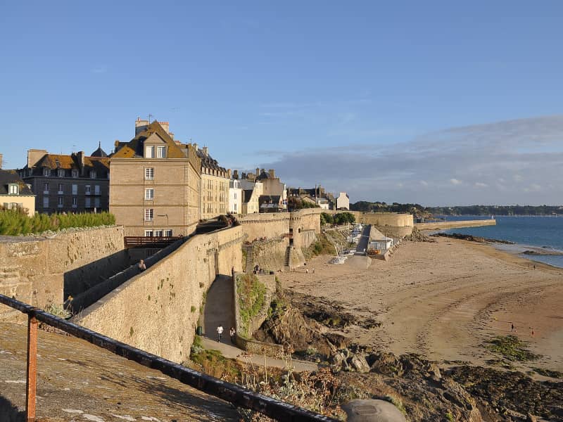 La Gentille Piraterie