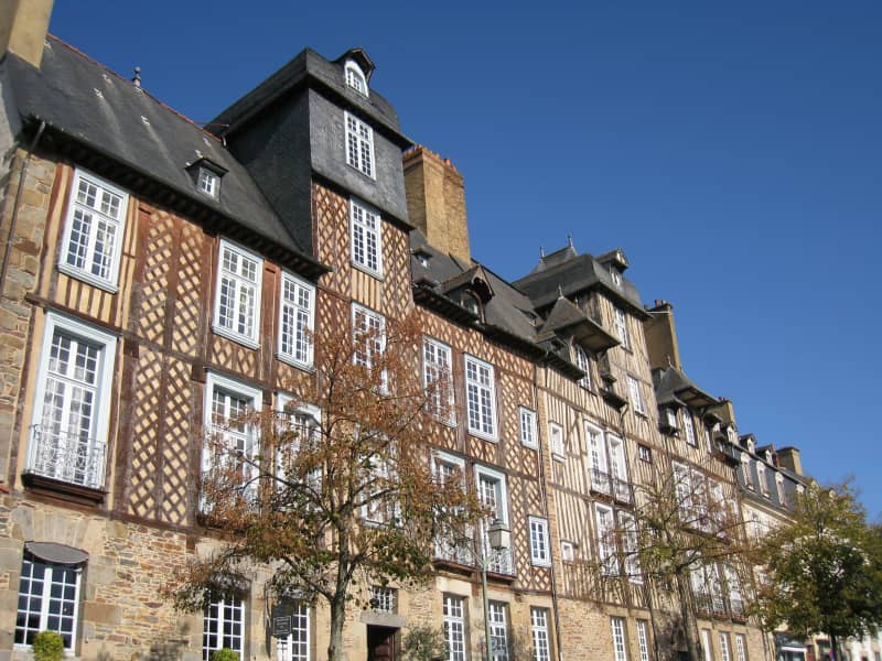 Les Métropolitaines