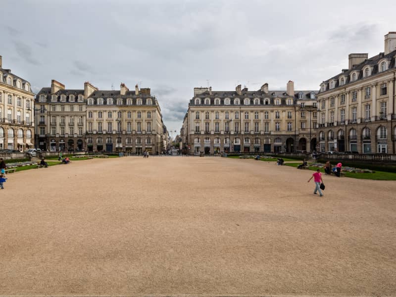 Relais pour la Ligue