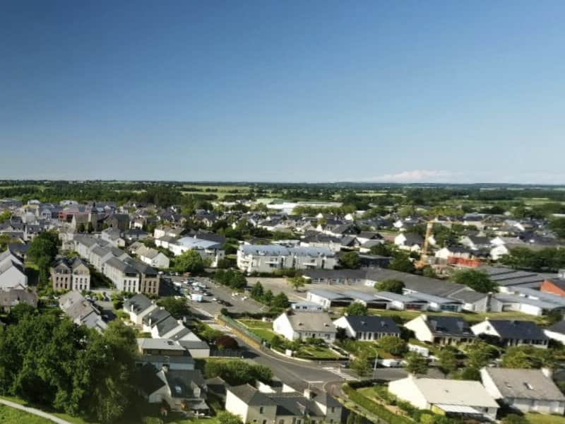 Foulées Saint-Gilloises