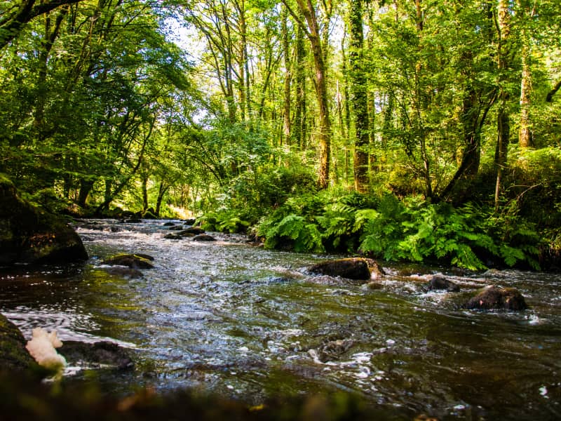 6 Heures des Korrigans