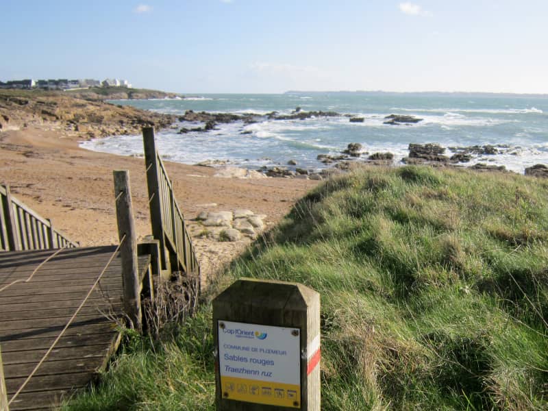 COLOR RACE LA MAROCAINE