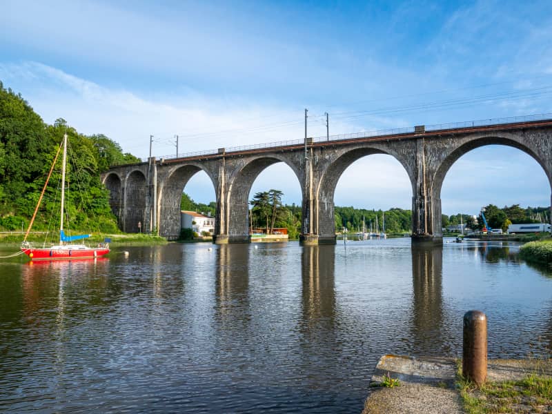 Foulées de Saint-Antoine