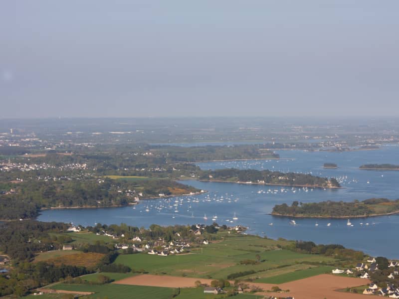 Foulées Surzuroises