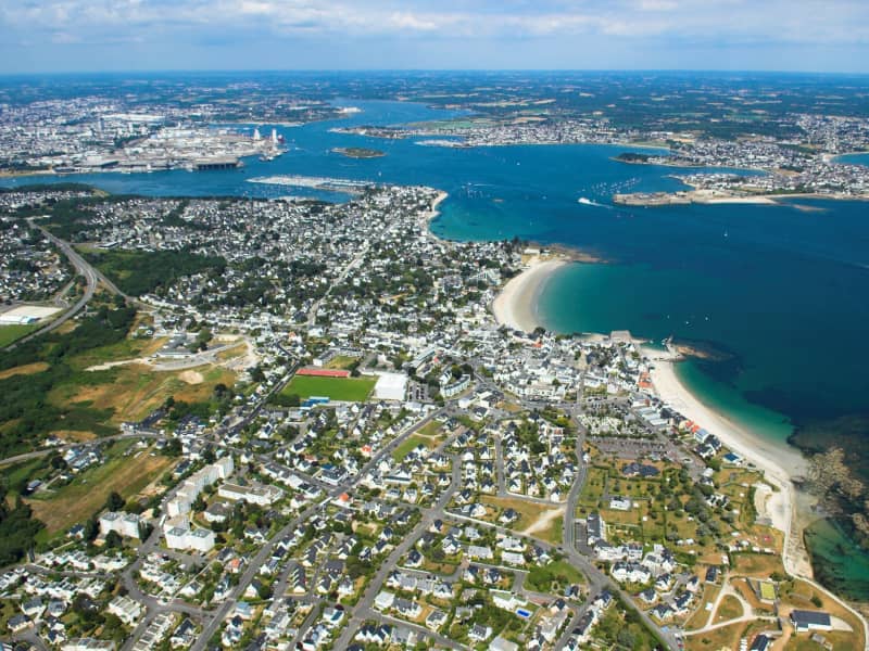 Les Foulées de la Petite Mer