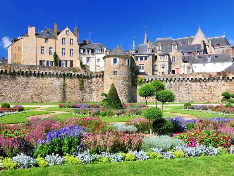 RUN AND BIKE DE GRAND-CHAMP