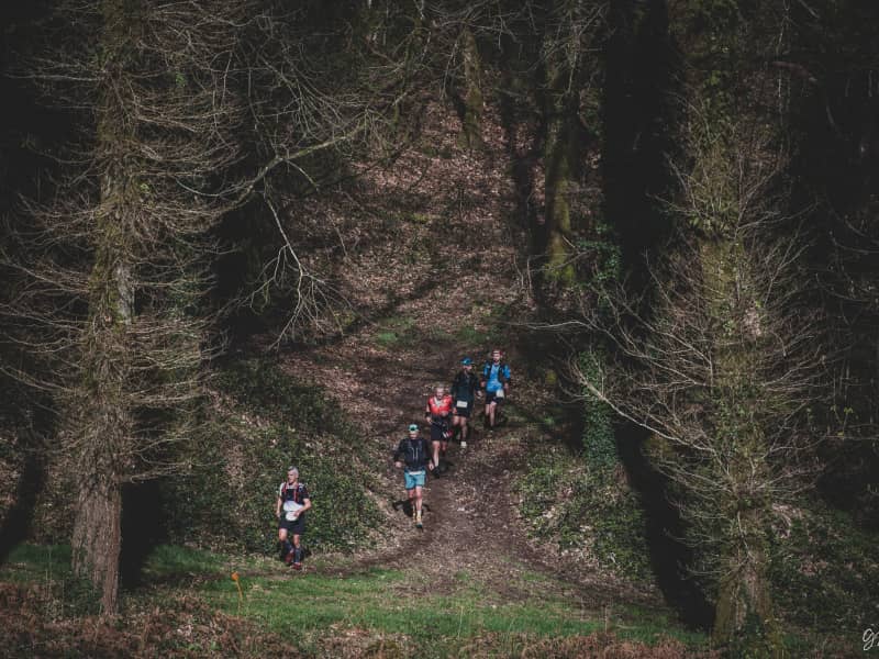 Tkb-trail du Kreiz Breizh