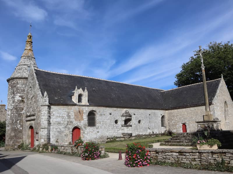 Un Contre-Temps pour le Vivant