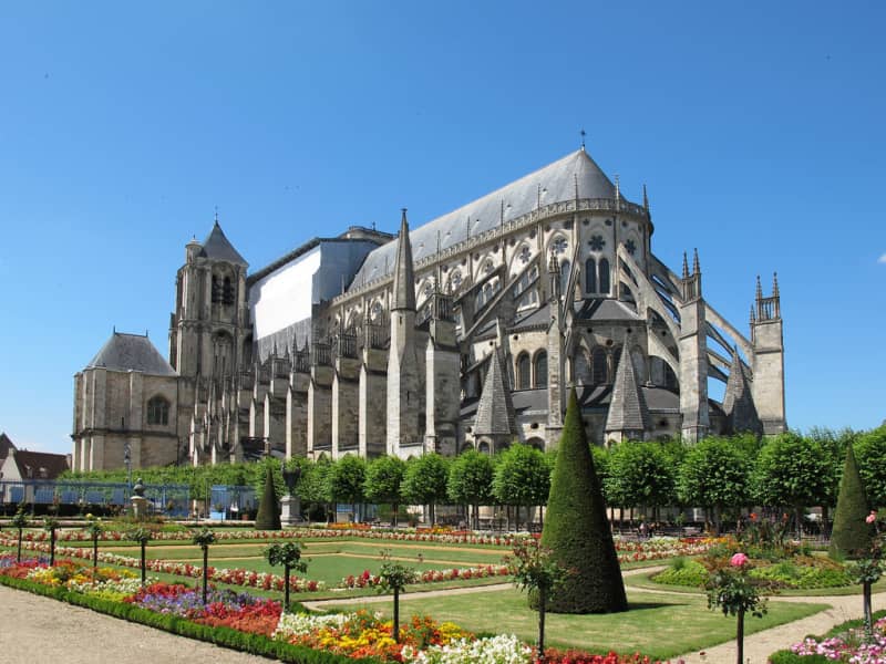 Les Foulées Colorées