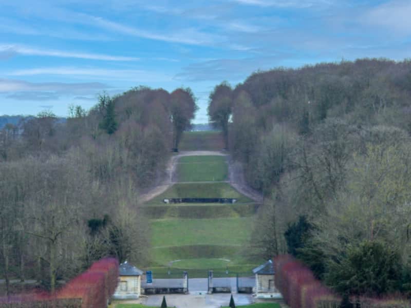 Les 24h du Fer à Cheval